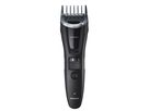 Panasonic Tondeuse barbe/cheveux GB61