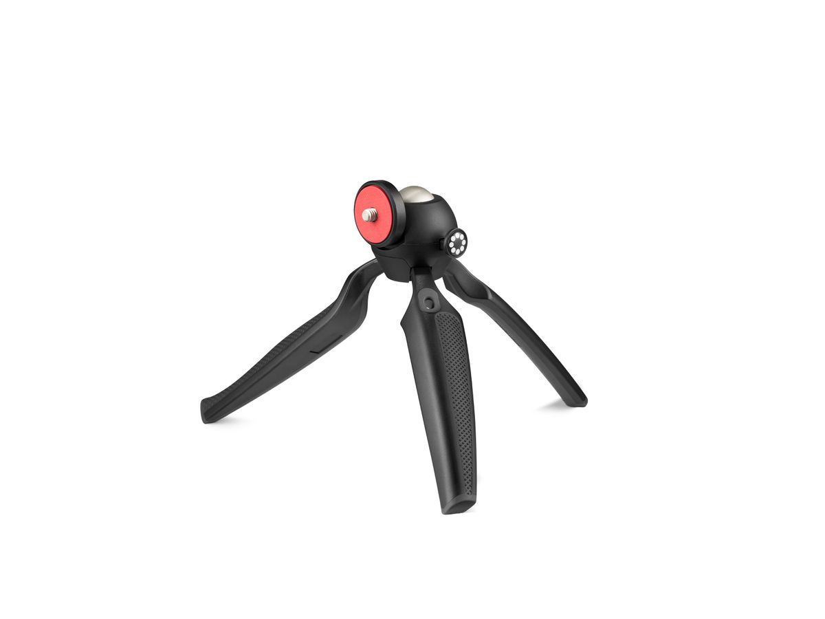 Joby HandyPod, Black