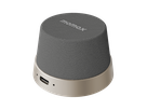 Momax 1-Vibe Go Magnetic Speaker 5 Watt