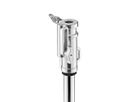 Avenger Junior Roller Stand 420cm