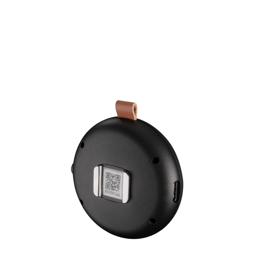SYRP Genie Micro