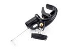 Avenger Quick Action Junior Clamp 28mm