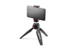 Manfrotto Pixi Mini Tripod w/Clamp