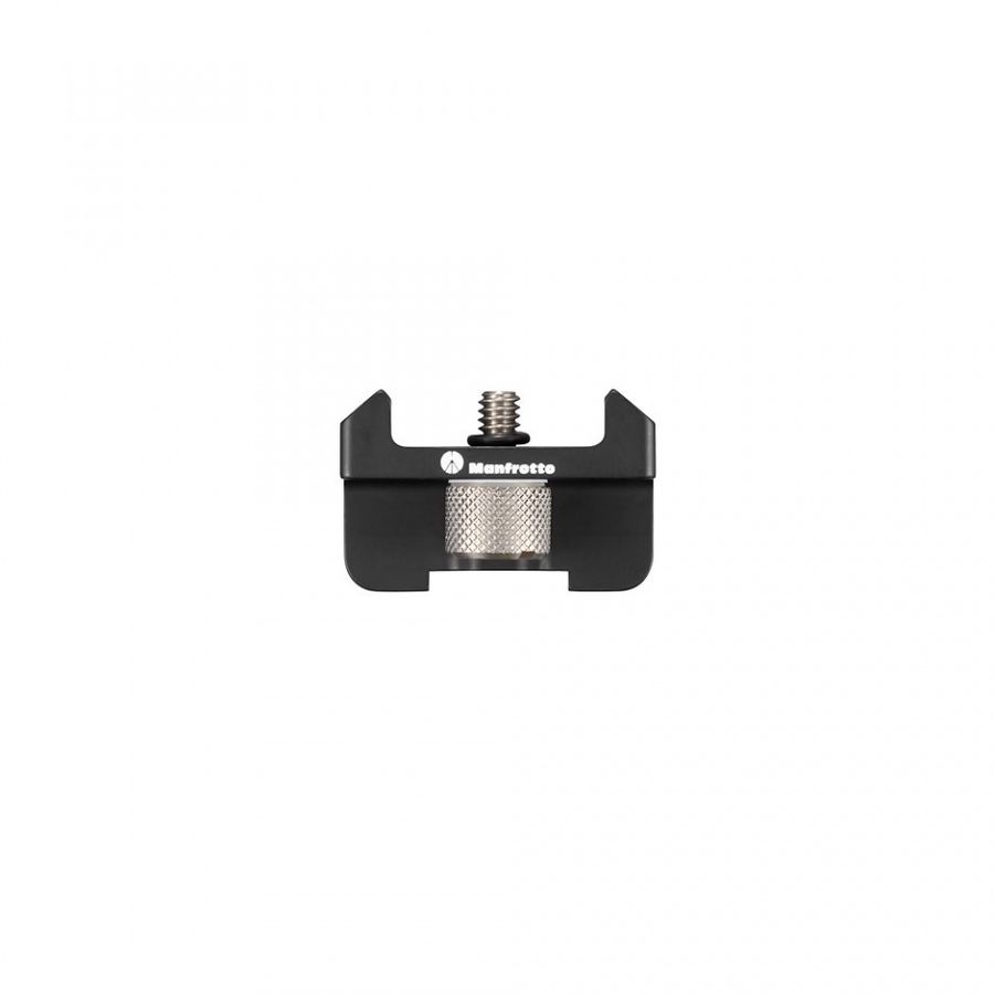 Manfrotto Gimboom Accessories Connector
