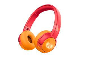 Fresh 'n Rebel Code Junior Funny Fox