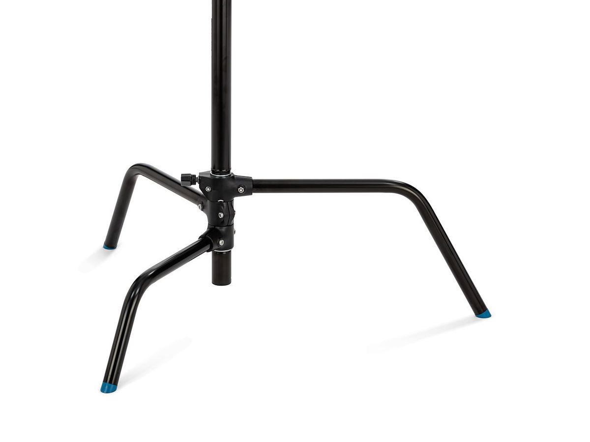 Avenger C-Stand 16 Steel 160cm Black