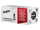 Energizer 387    1.5V S