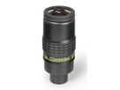 Baader Morpheus Okular 4.5mm 1¼/2" 76°