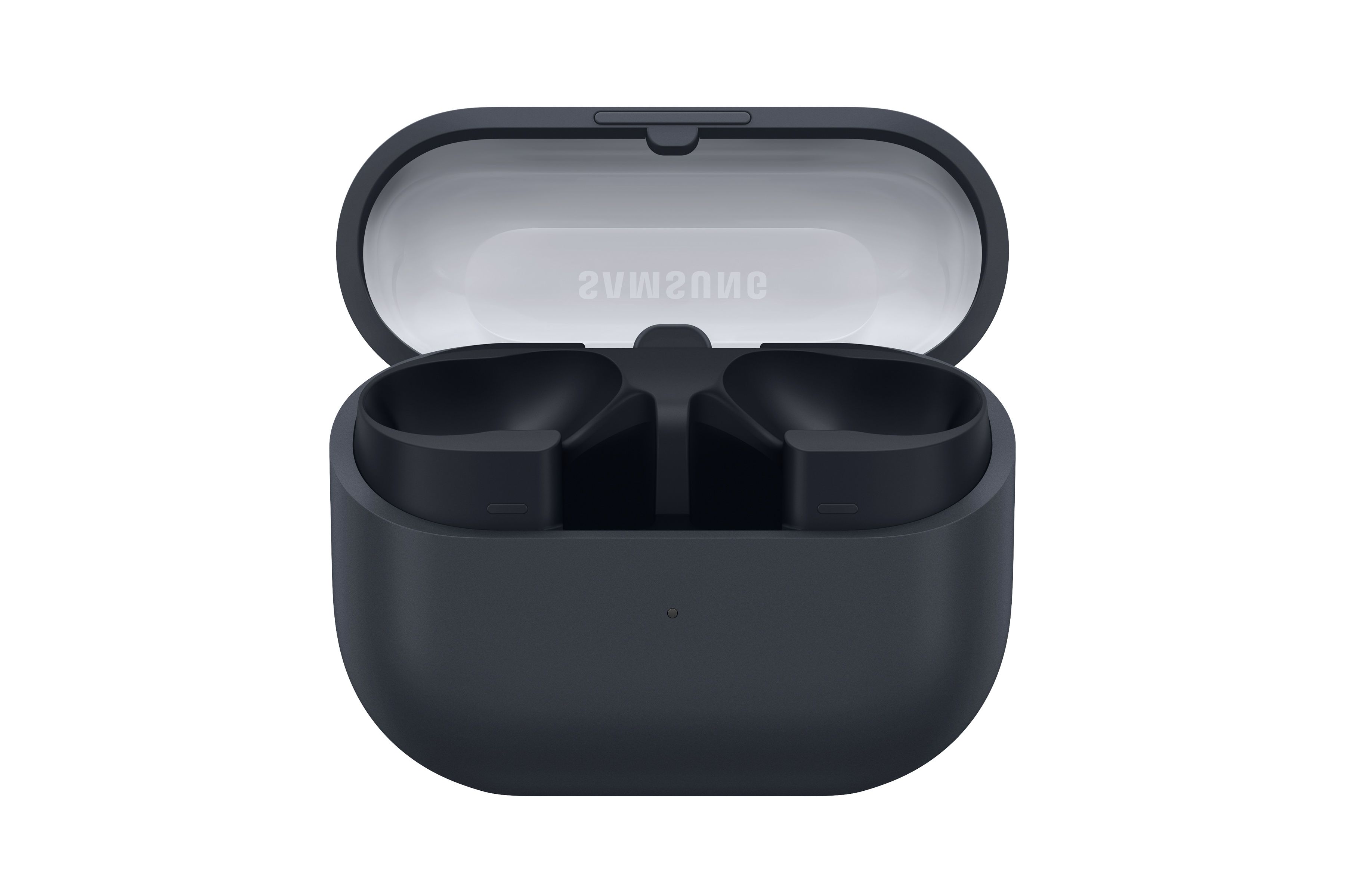 Samsung Galaxy Buds3 FE Black