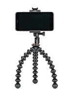 Joby GripTight GorillaPod PRO 2