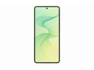 Samsung Flip 8 Silic Ring Magnet Mint