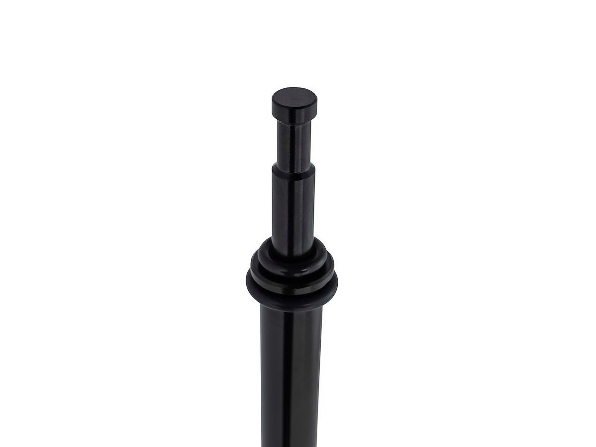 Avenger C-Stand Column 20 Black