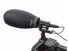 Rycote Super Softie Kit 416