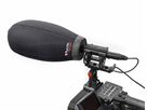 Rycote Perfect Super Softie Kit 416