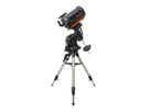 Celestron CGX 800 SCT