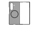 Spigen Fold 7 Capella Transparent