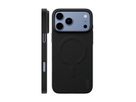 PanzerGlass iP17/18ProMax SL1M Case bl.