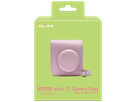 Fujifilm Instax Mini 12 Case Pink