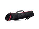 Manfrotto Tripod Bag Padded 100CM