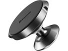 Baseus Magnetic Car Mount Black