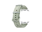 Samsung Watch 8 Athleisure (S/M) Sage