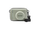 Fujifilm Instax Wide 400 Camera Case