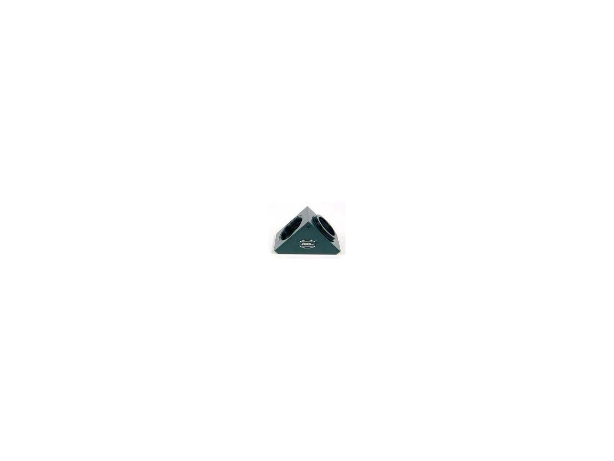 Baader T-2/90°AMICI-Prisma 1 1/4" #02