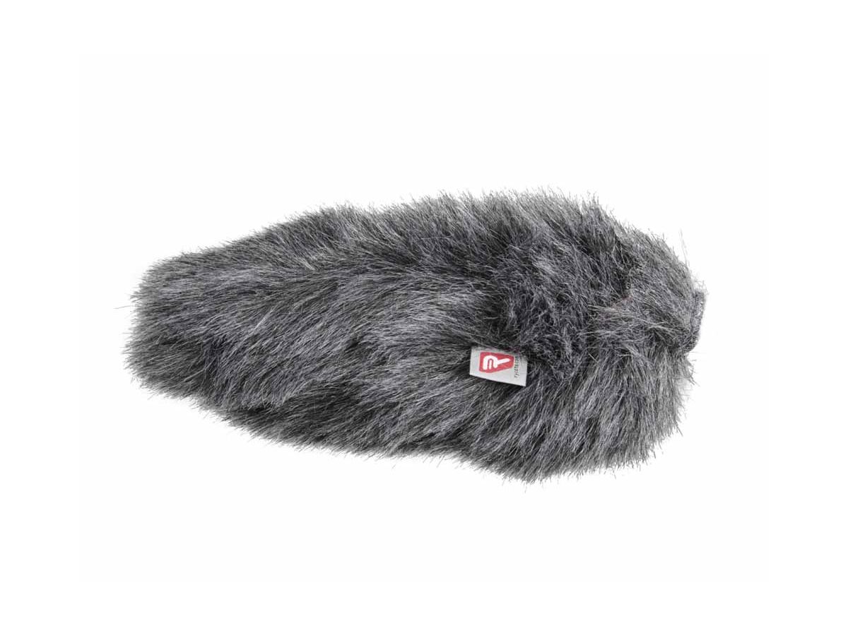 Rycote SGM Windjammer 10cm