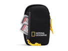 National Geographic Camera Pouch Small