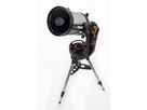 Celestron Evolution 8" SCT WiFi