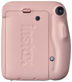 Fujifilm Instax Mini 11 Blush Pink