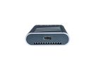 Verbatim TurboMetal SSD USB 4.0 1TB