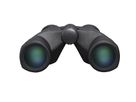 Pentax Fernglas SP 8x40 WP