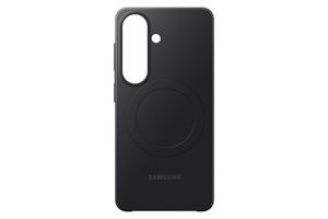 Samsung S26 Slim Magnet Case