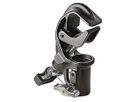 Avenger Quick Action Junior Clamp 28mm