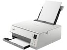 Canon PIXMA TS6351a White