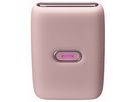 Fujifilm Instax Mini Link Dusky Pink