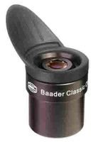 Baader Okular 10mm Classic Ortho 1¼"