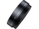 Baseus Heyo Rotation Kitchen Timer Pro