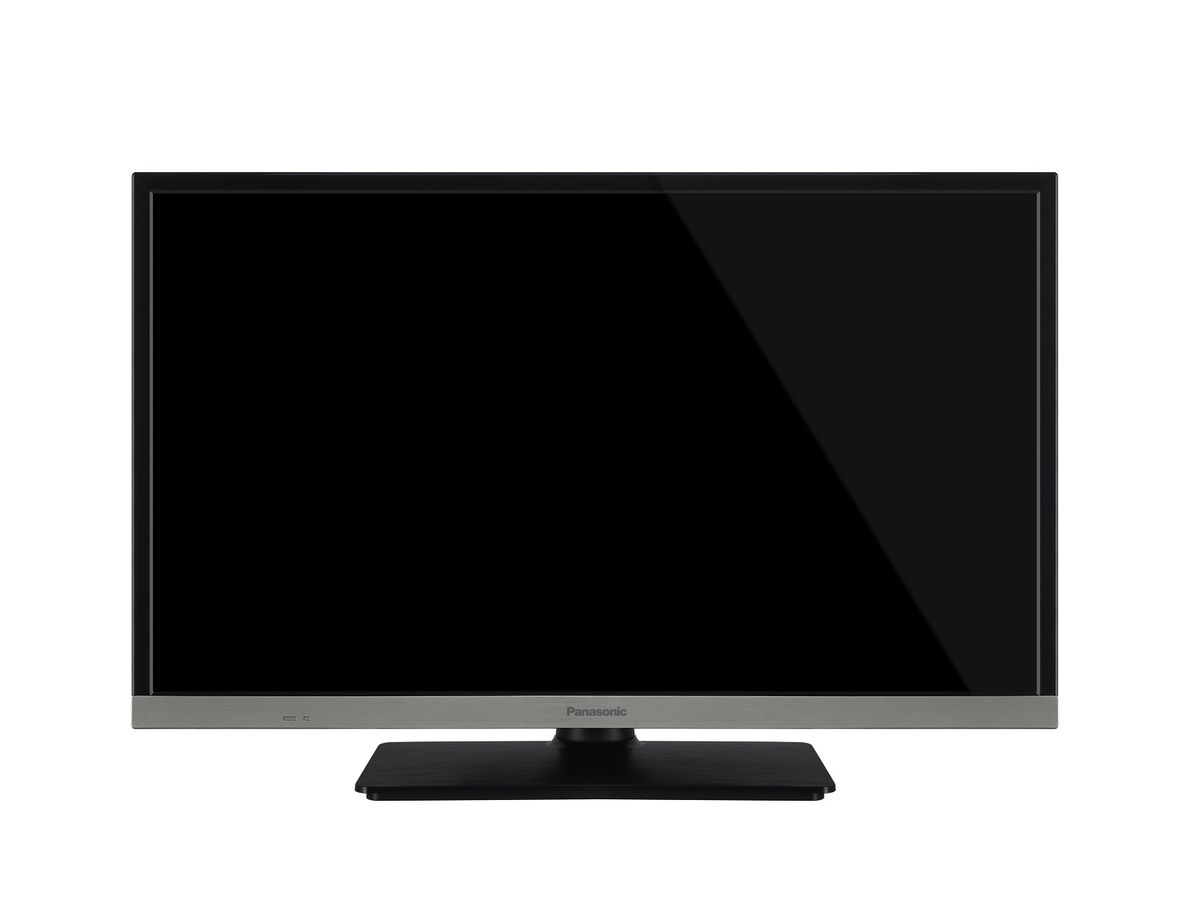 Panasonic LCD HD-R Smart 24S40AEZ