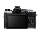 OM System OM-5 Camera Body Black