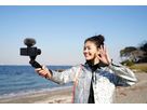 Sony ECM-G1 Wireless Microphone