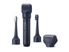 Panasonic Multishape Pack de voyage