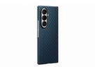 Samsung Fold 8 Ultra Carbon Magnet Blue