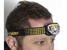 Energizer Vision Ultra Headlight