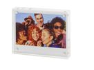 Fujifilm Instax Wide Acrylic Frame