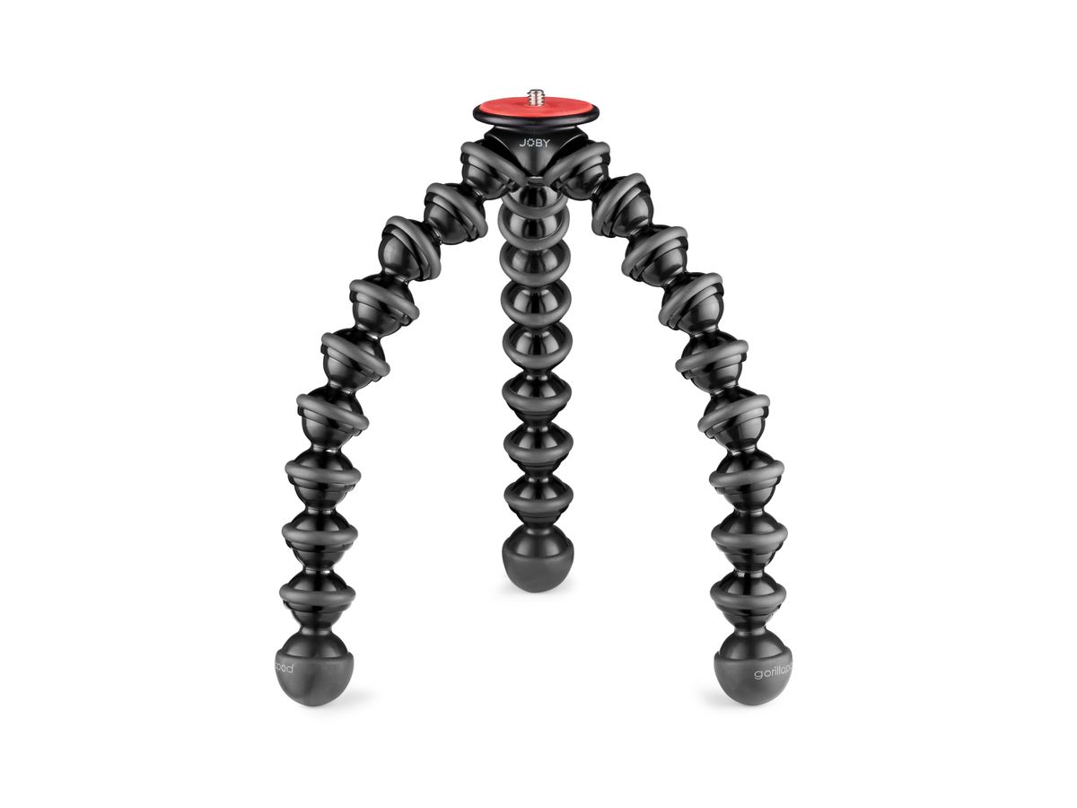 Joby GorillaPod 3K PRO stand