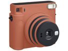 Fujifilm Instax Square SQ1 Terracotta