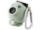 Fujifilm Instax Pal Silicon Case Green