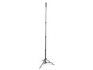 Manfrotto VR Alu Complete Stand